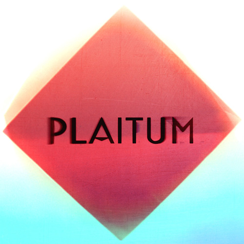 LMHY (Rabit Remix)