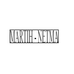MARTIH -  NETMA
