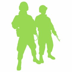 E2kie — WARSTYLE