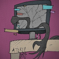 what are you typing p. skotskr