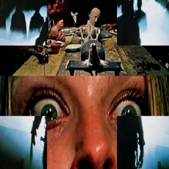 Bloody Pit Of Sexual Despair