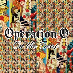 Japan 24 {Instrumental} 𝑷𝒓𝒐𝒅. 𝑩𝒚 Operation O™