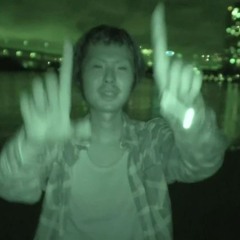 Number Collector - Asobi Mind Gang