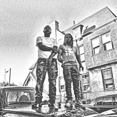 HOLYGRAIL FT.KING ACE