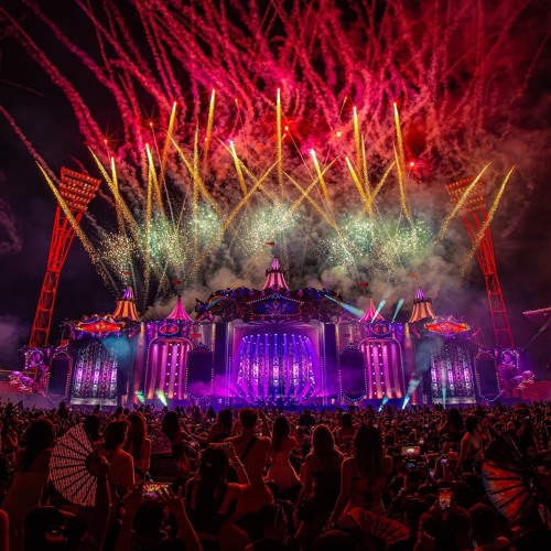 KNOCKOUT OUTDOOR 2025 | BRENNAN HEART