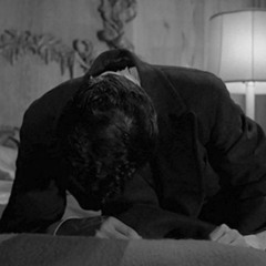 ابوس ايدك بعد لاتروح