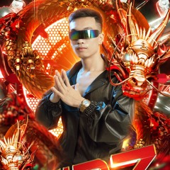 VI SAO TRONG LONG TOI X NHUNG LOI DOI GIAN - DKIDZ REMIX