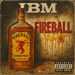 FIREBALL