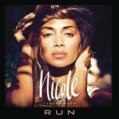 Nicole Scherzinger - Run (Vaniya Remix)