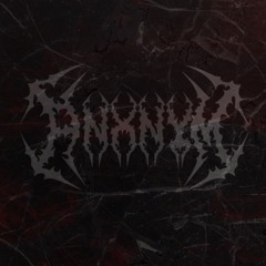 ANXNYM - Edit
