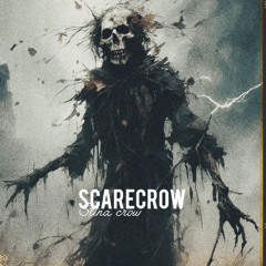 ScareCrow