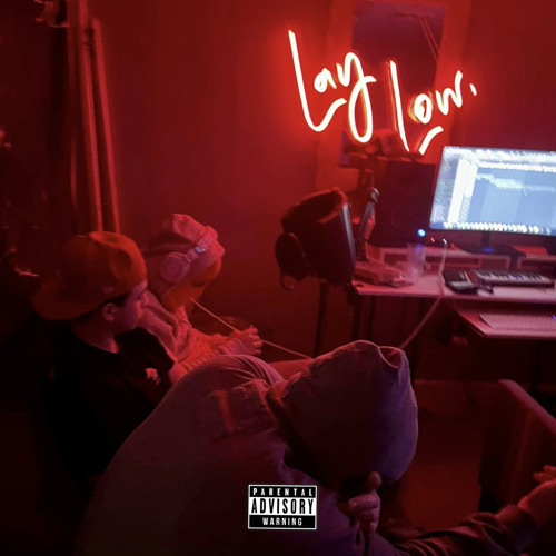 East Coast (Feat. LLMurph)