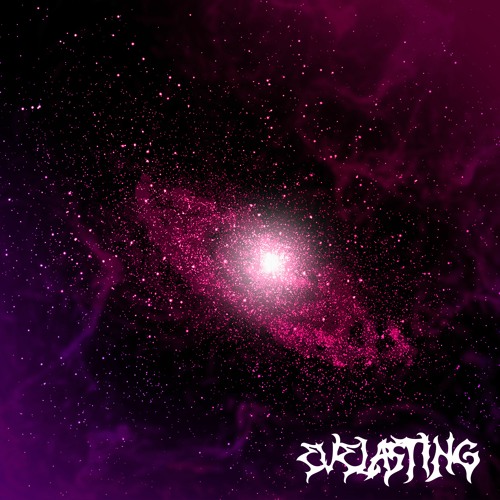 Darkness Of Space cover