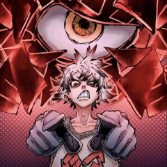 SUCKERPUNCH (PROD. TAYOLOXS)