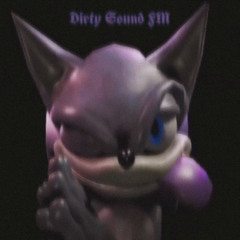 dirty sound FM (feat. neki4inskiy, FeWsteriqa)