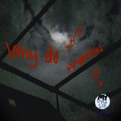 Happy End 21-55 11Nov.mp3