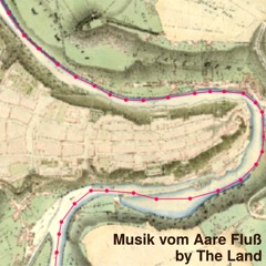 Musik vom Aare Fluß by The Land (disquiet0445)