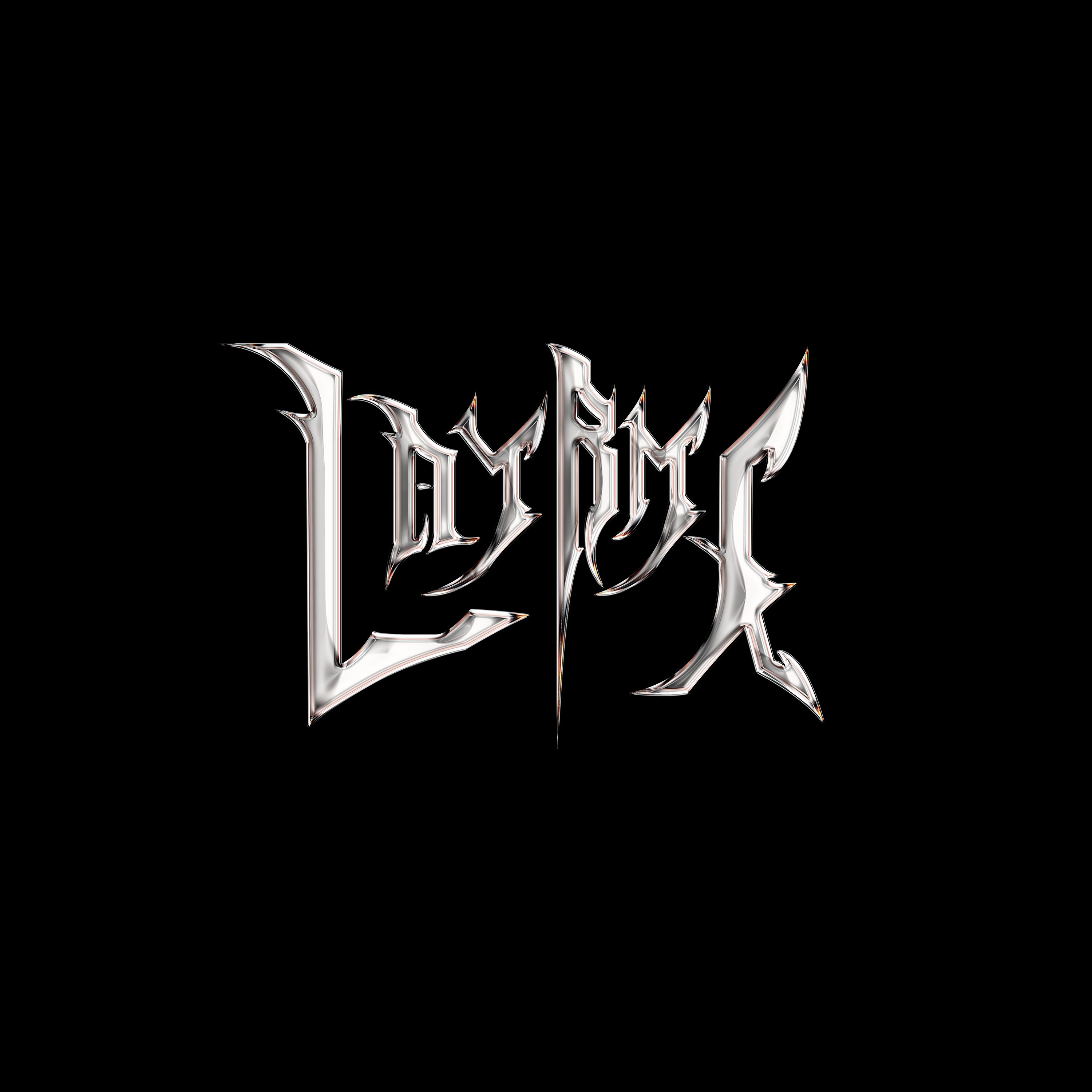 LAY Remix – Pepas x Pang Pang 2022 ft ( Oun Txch & Bu Fong & Dubai Sky Team )