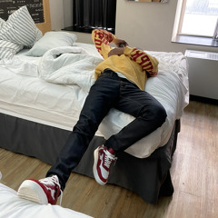 [Tik Tok Song] shake it