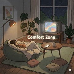 comfort zone