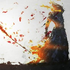 2-Hours Epic Music Mix | THE POWER OF EPIC MUSIC - Full Mix Vol. 2