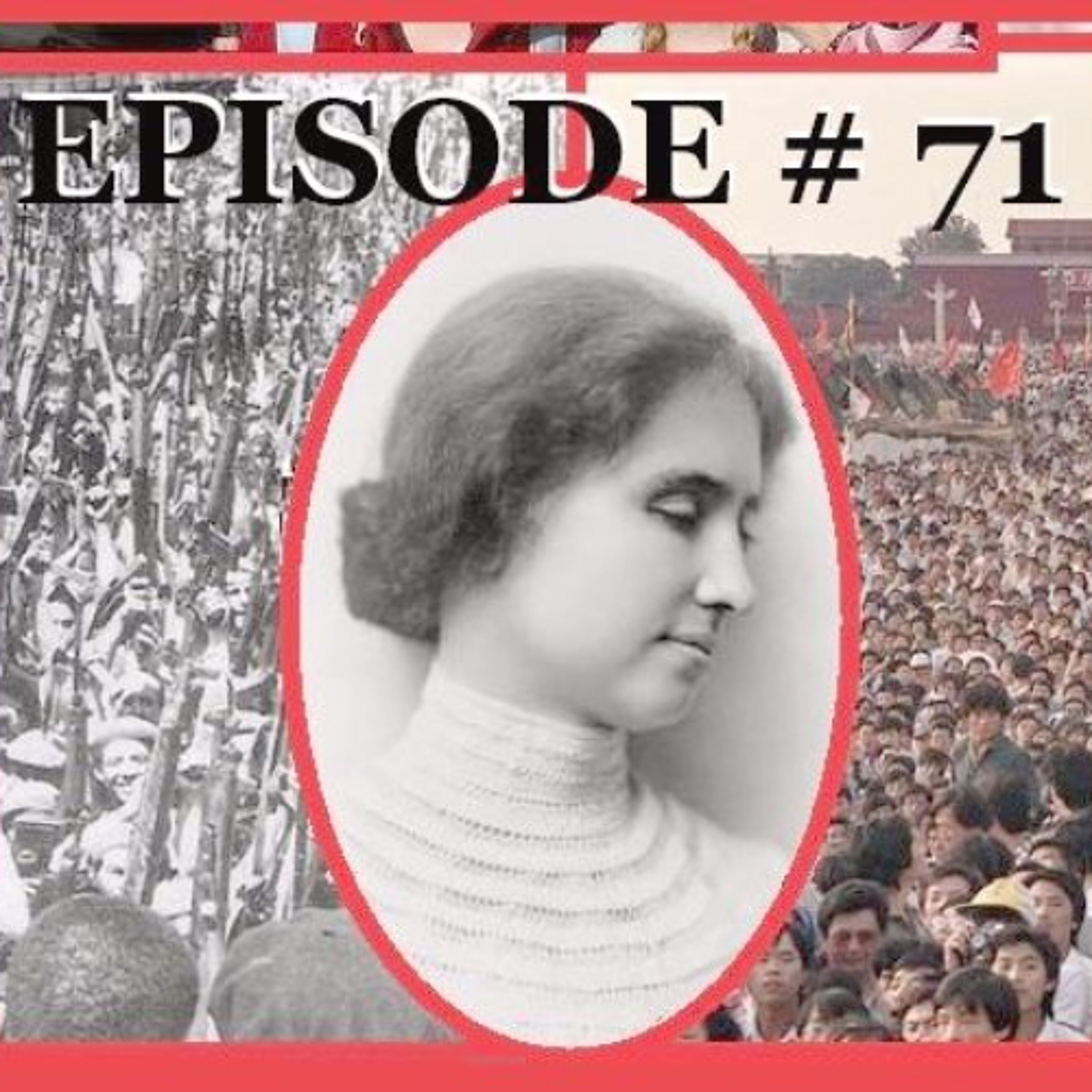Socialist News and Views