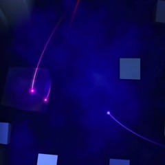 me myself and i    ivvys