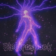 ELECTROSHOCK  w/ IIIGuRoNIII,erreg6y