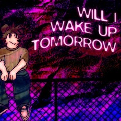 wasting time (demo)
