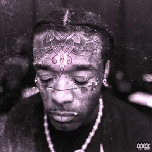 Lil Uzi Vert - Reason (Can't Save Her)