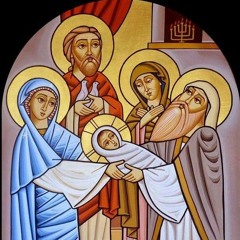 Ti-Galilea - Moallem Gad Lewis