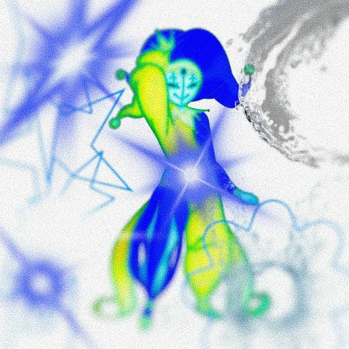 [lau x dingo] NEW SHIP (prod. displaycase)
