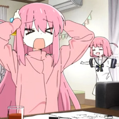 Music tracks, songs, playlists tagged kawaii jerk on SoundCloud