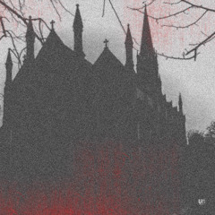 Blood Bath Nightfall Remix