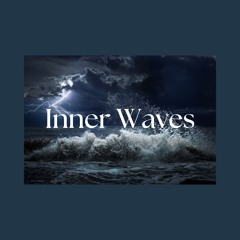 Inner Waves