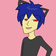 Nyan~ Neko Sugar Girls all episodes