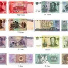 @yulanmongolia @yulanmongolia @yulanmongolia @yulanmongolia yulan glo