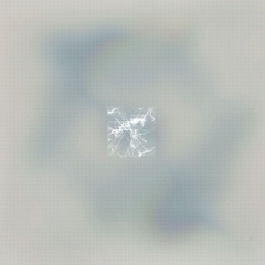 jp - lite blue light (feat neal m)