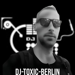 Dj Toxic - As If Remix