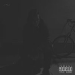 Halb Pimp Halb Romantiker