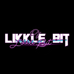Squeechie Don - 4K Whine Fast (DJ Likkle Bit)