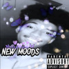 New Moods thumbnail