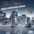 Artwork for Dj Pepe - R&B & New Jack Swing