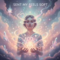 Sent My Feels Soft