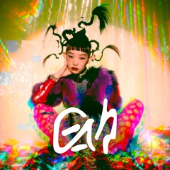 水曜日のカンパネラ - 卑弥呼 (GAN Remix)