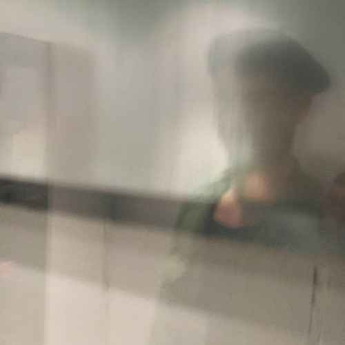 El Tigre Sound | Twoets - Radio Bollwerk - 01.05.2020