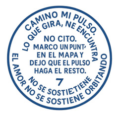 Puerta 7 (One)