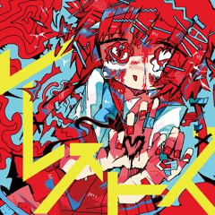 【2021 春M3】【レレストス】 Now Field - Detarame Aberration??(Short ver.)