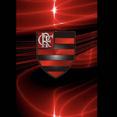 Flamengo 🇦🇴 (M7EVEN) guia completa
