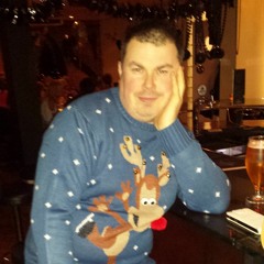 Jammi - In The Mix April 2021